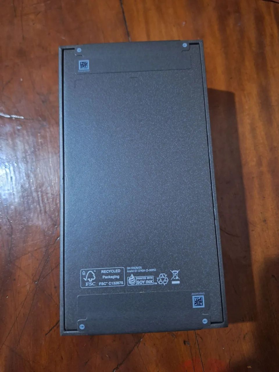 Samsung s26 512gb 12Ram - Foto 2