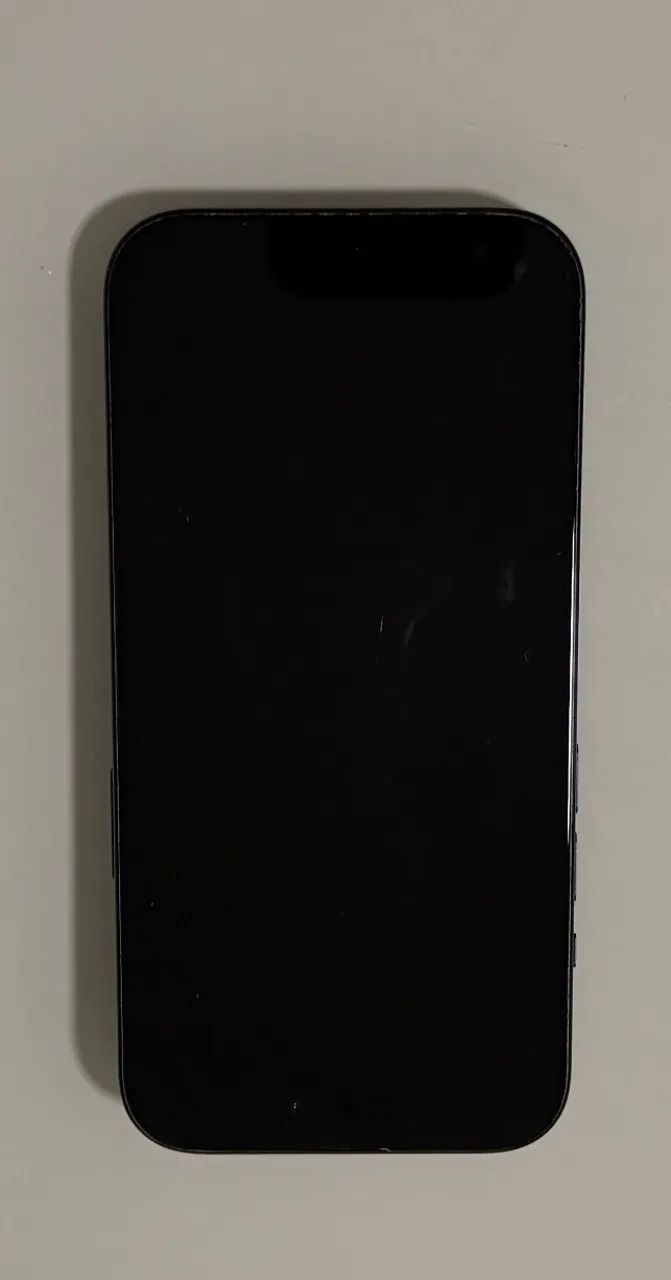 iPhone 15 128g - Foto 2