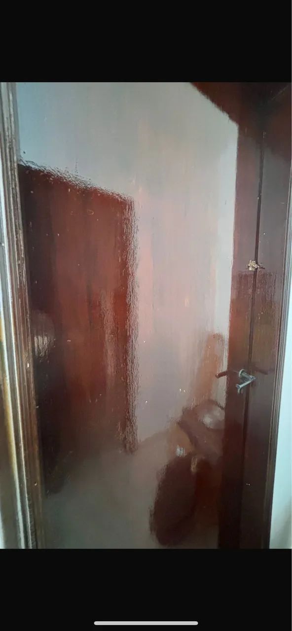 Aluga-se dois quarto e banheiro no Butantã próxima à USP - Foto 4