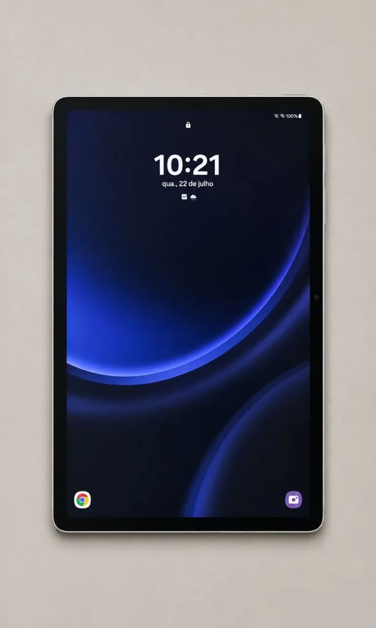 Tab s9 fe