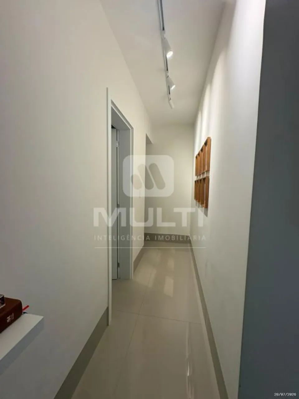 Apartamento - SANTA MONICA - Foto 5