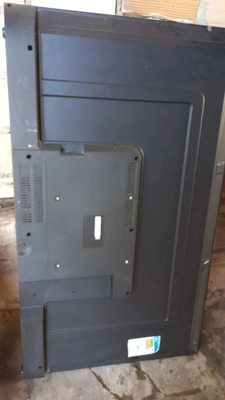 Vende-se tv Roku  - Foto 2