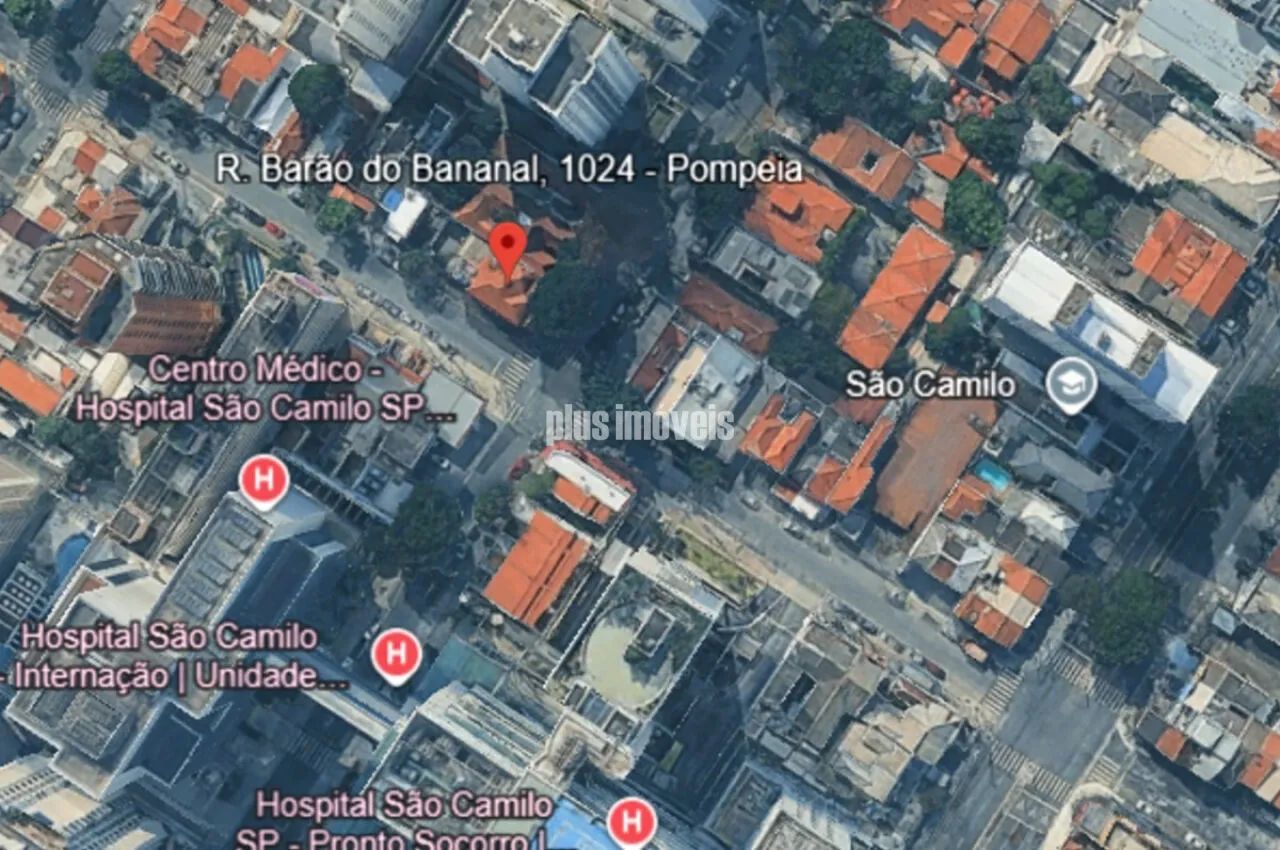 Pompeia! Oportunidade de Investimento! - Foto 4