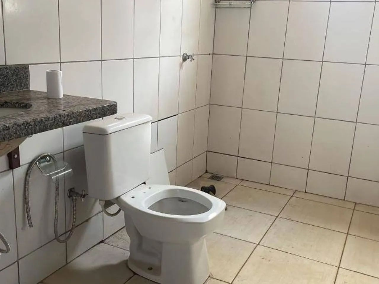 Casa 143 m² - Vila Pernambuco - Cassilândia - MS - Foto 2