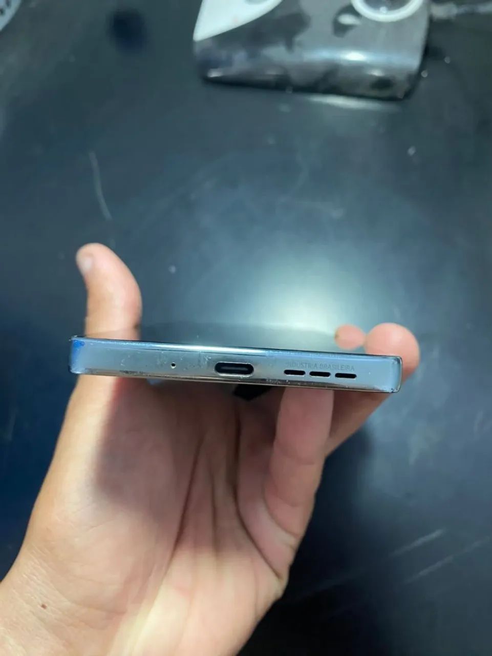 Motorola G75  - Foto 5