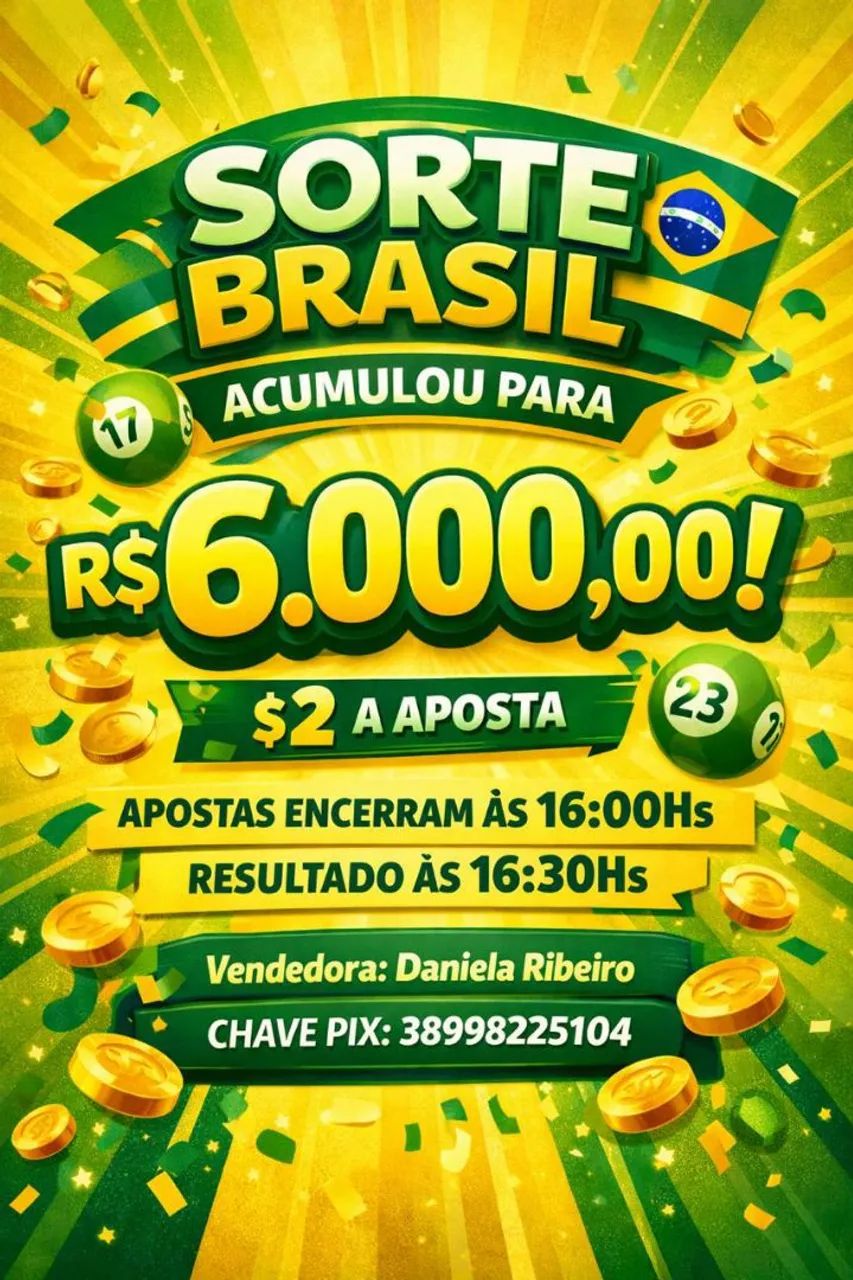 Refrigerador vertical EOS 190L