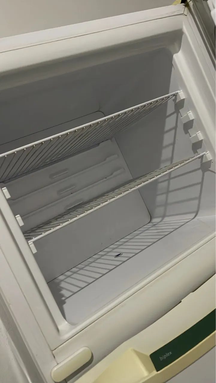 Geladeira - Foto 5