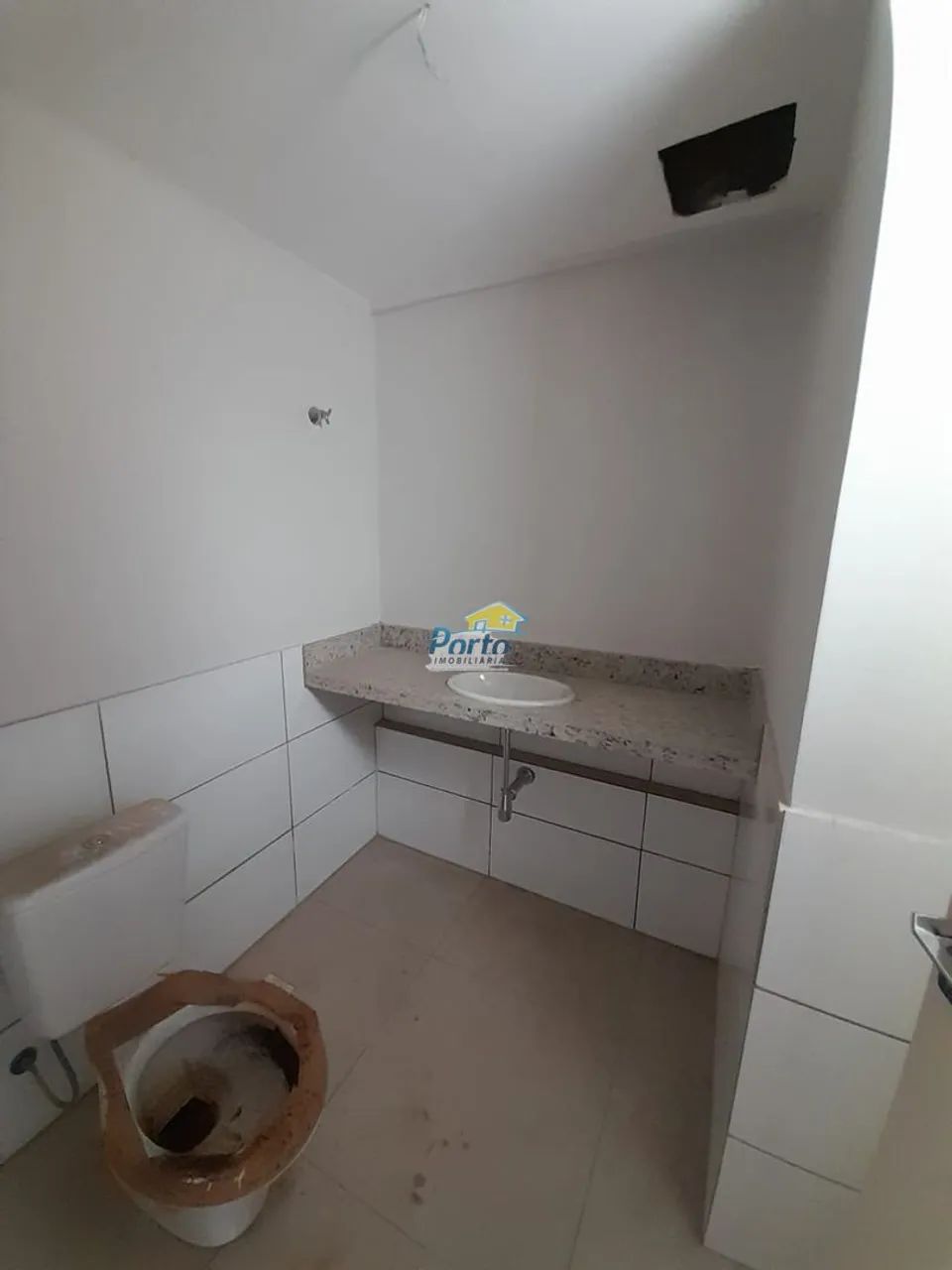 Sala para Locação Fátima, Teresina - Foto 4