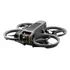Drone Avata 2 zero apenas o drone sem bateria  e sem controle  - Foto 2