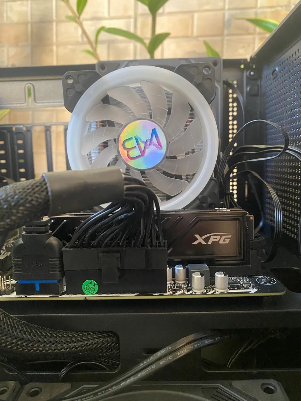 Kit PC GAMER - Foto 3