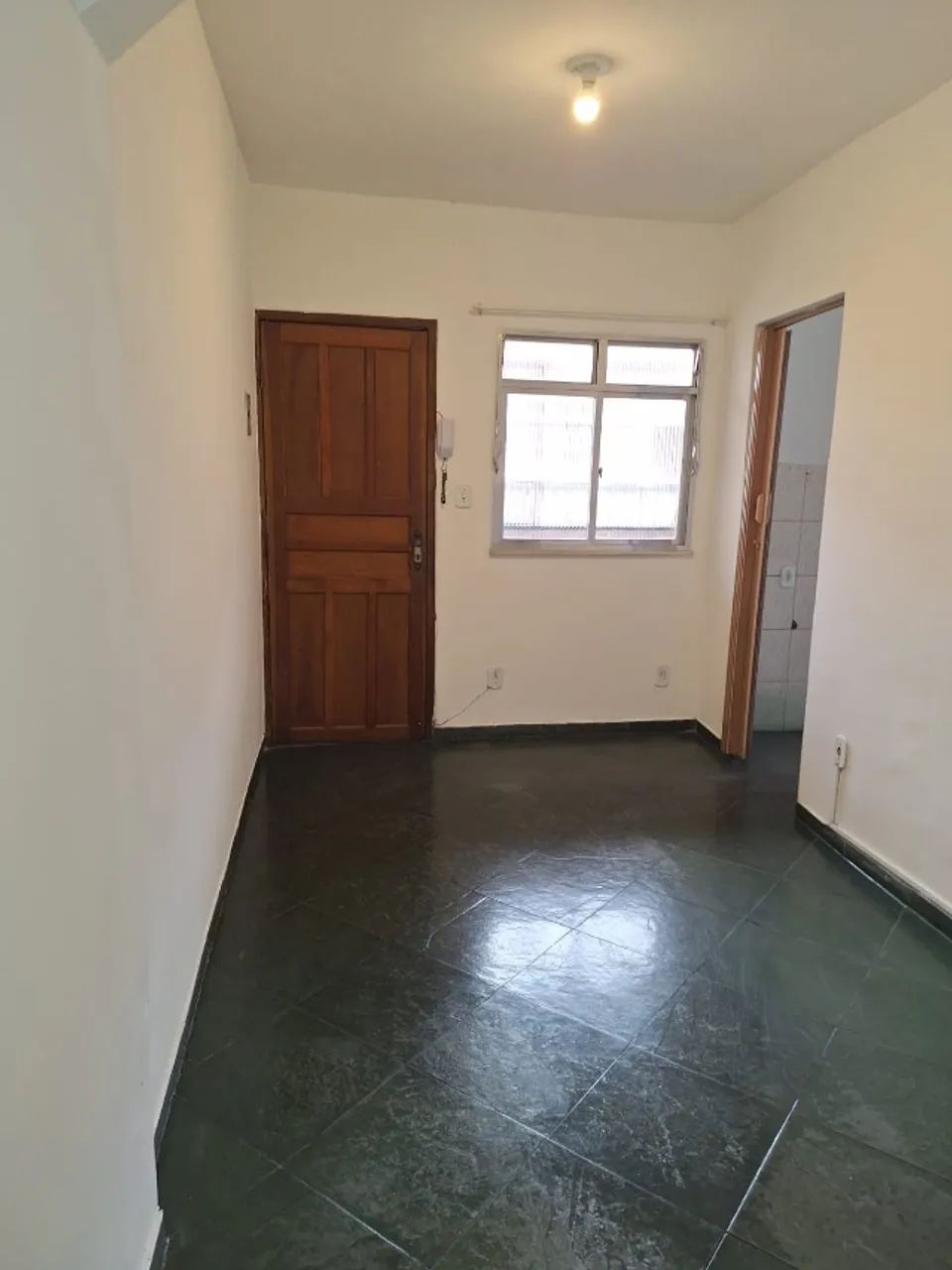 EXCELENTE CASA EM VILA NO MÉIER
