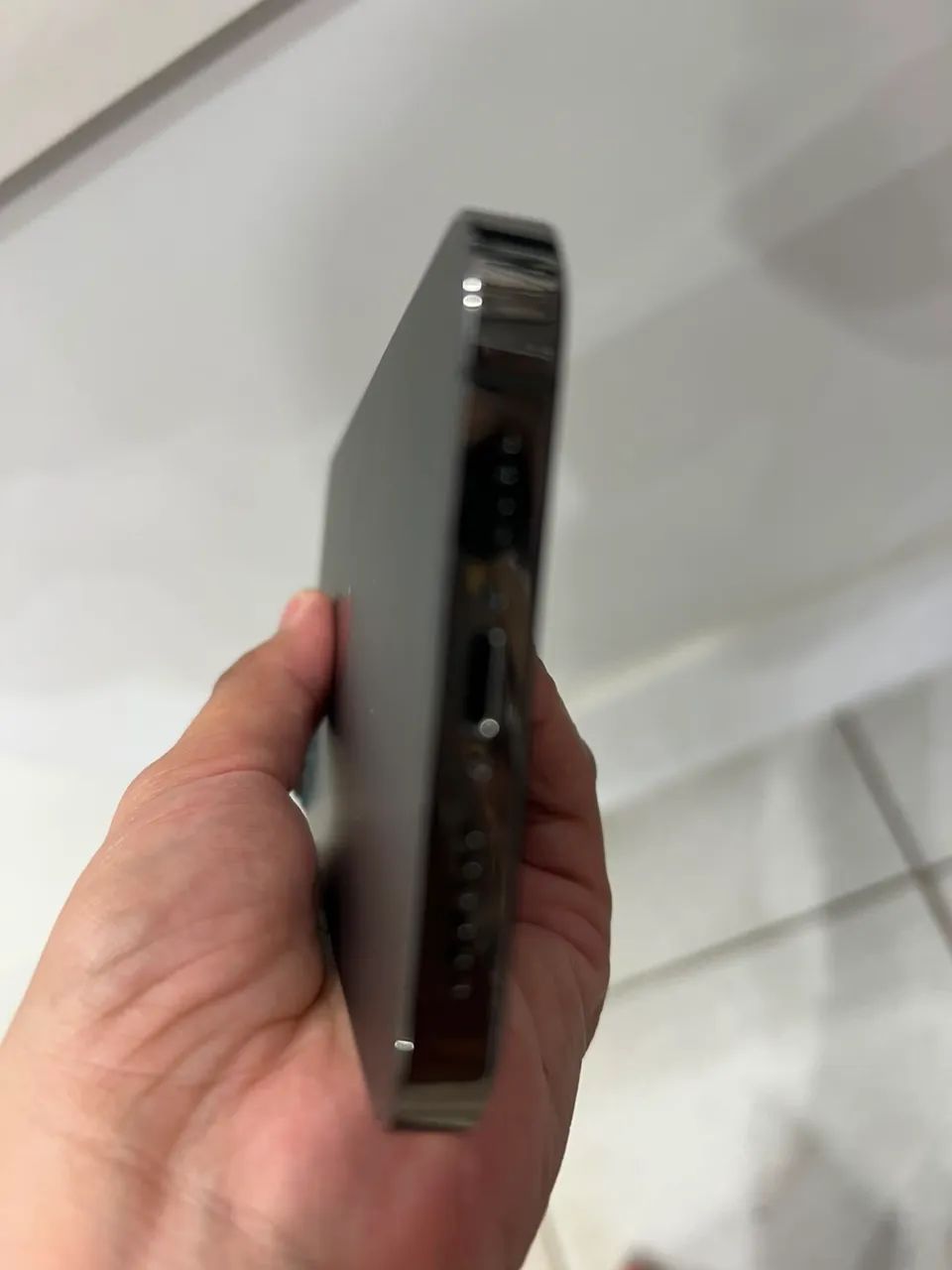 iPhone 13 Pro Max  - Foto 5