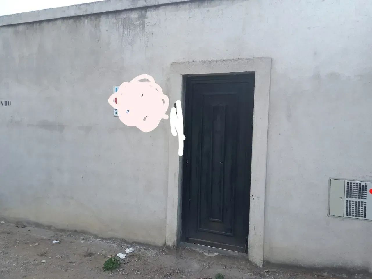 TERRENO EXCELENTE LOCALIZAÇÃO - Foto 3