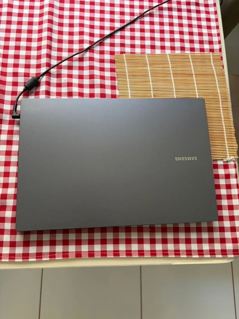 Notebook Samsung Book Intel Core i5 - Foto 5