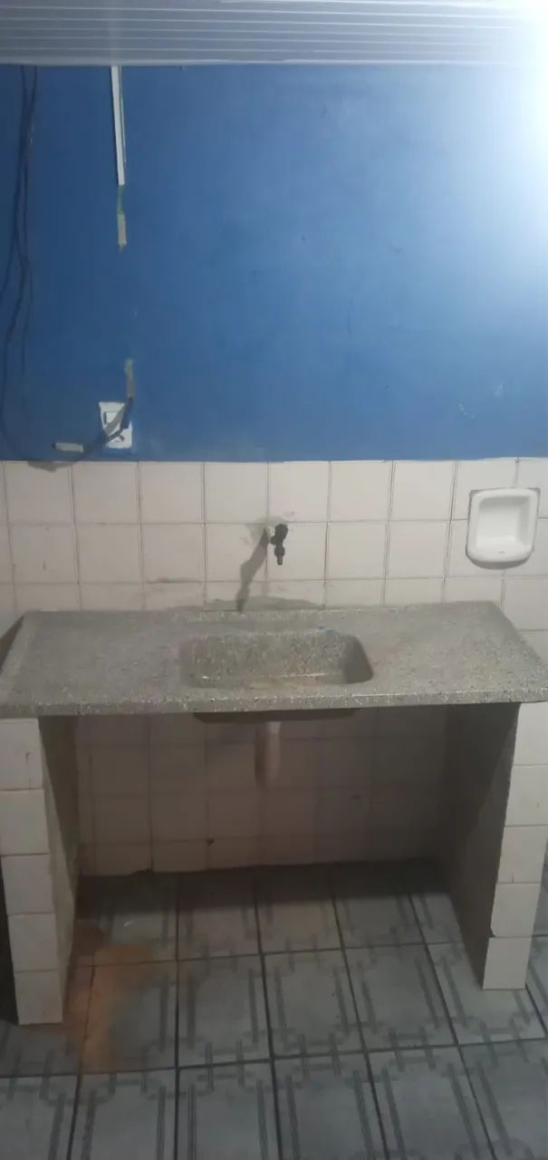 Vendo ou troco - Foto 3