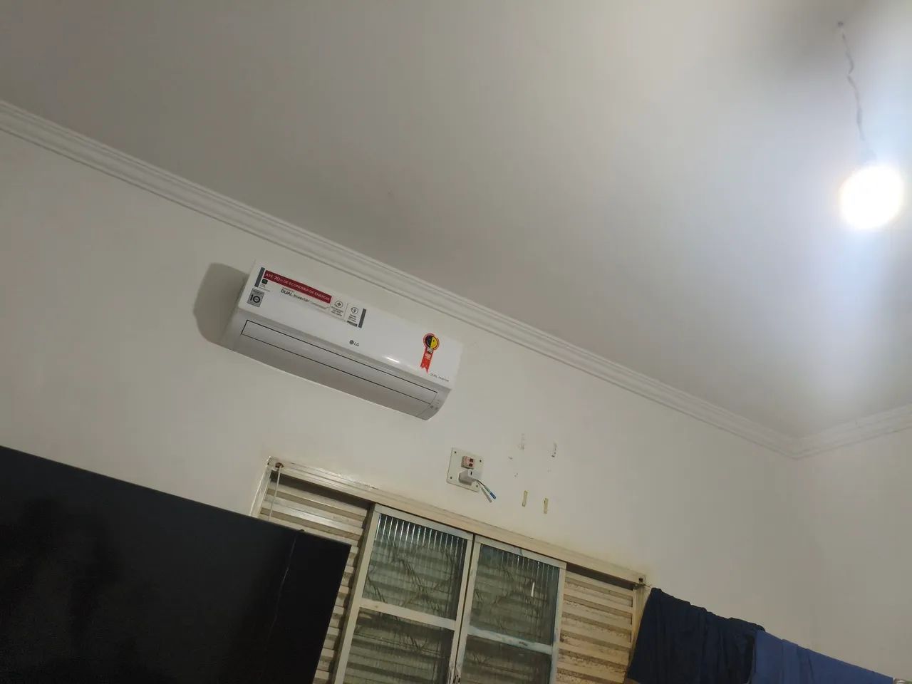 Vendo casa, no bairro cidade Jardim 