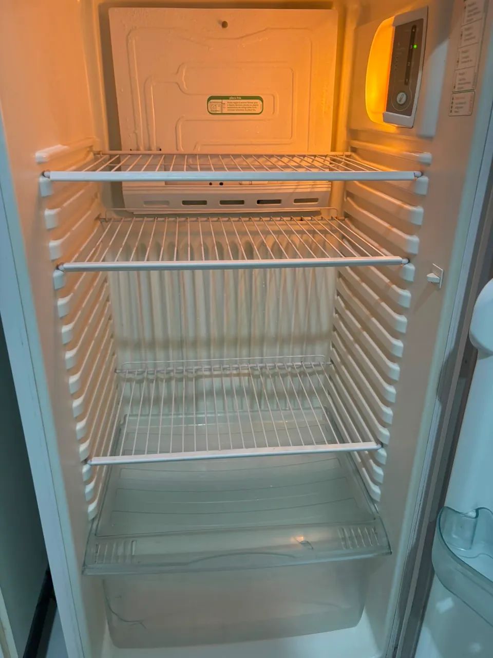 Geladeira  - Foto 2