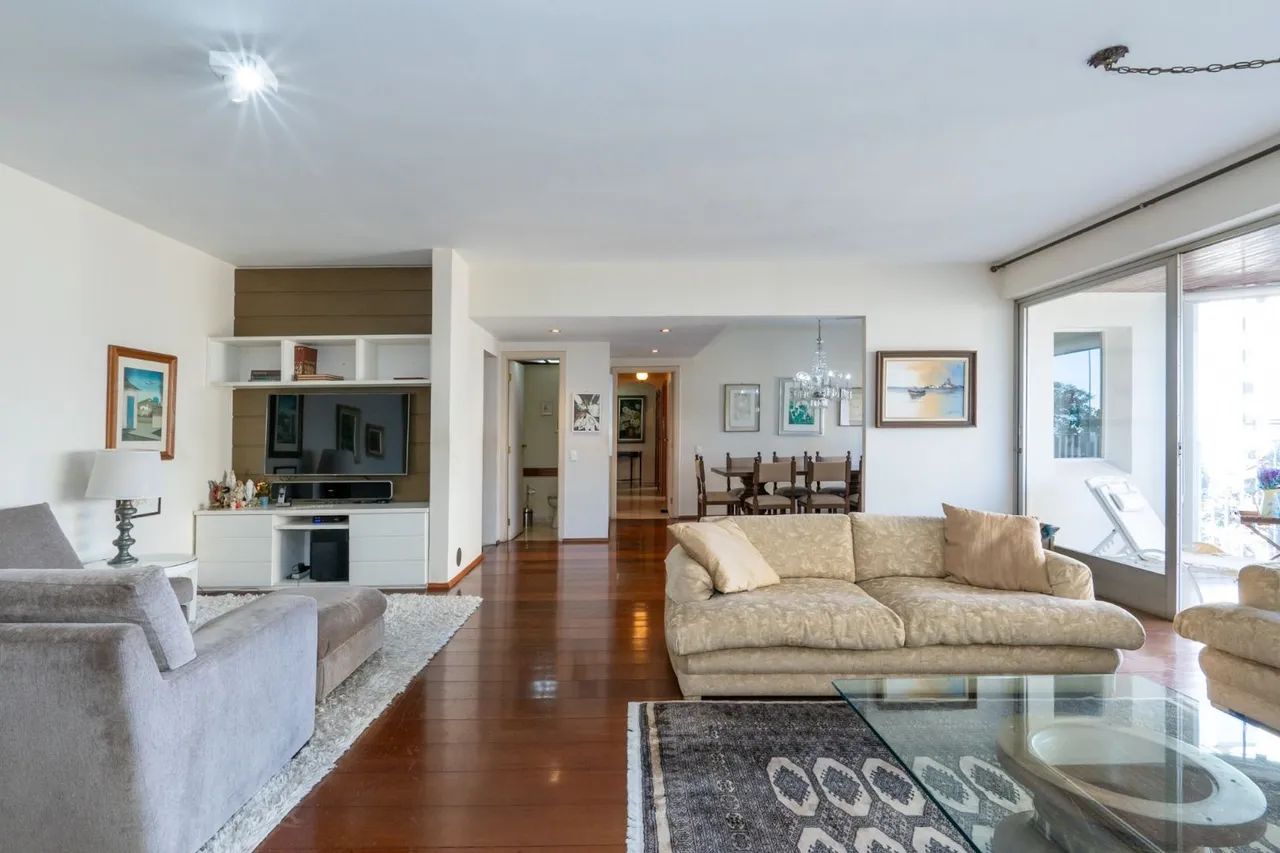 Vende apartamento com - Foto 3