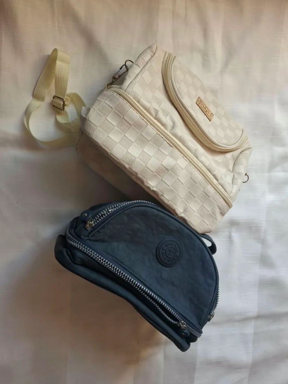 Bolsa - Foto 3