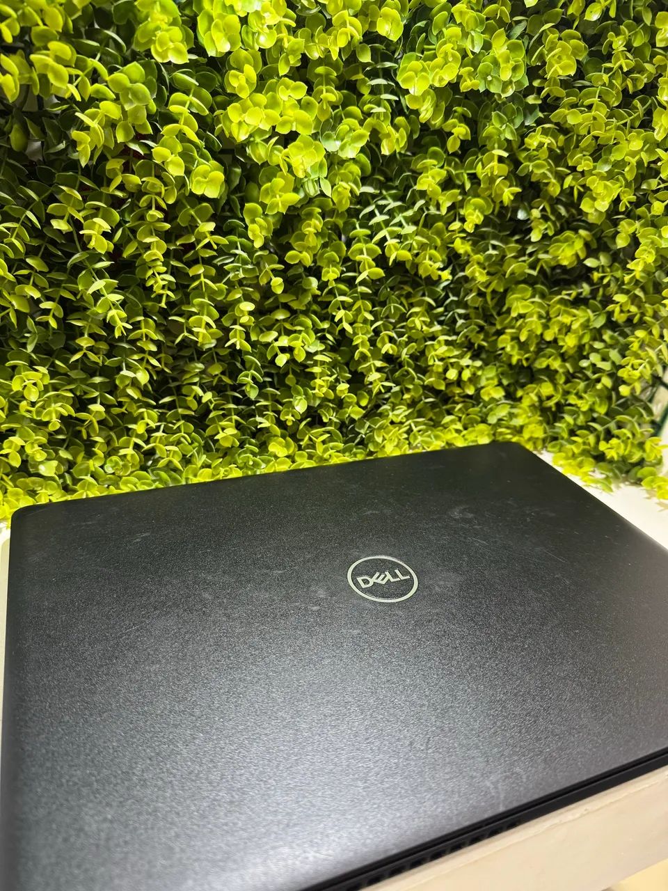 DELL i5 16GB SSD256GB 大画面 ノートパソコン 799 Windowsノート本体