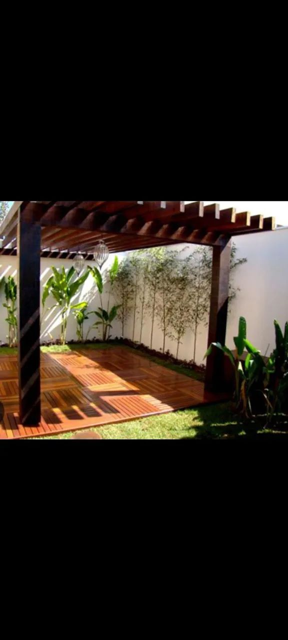 Caramanchanchão - Foto 4