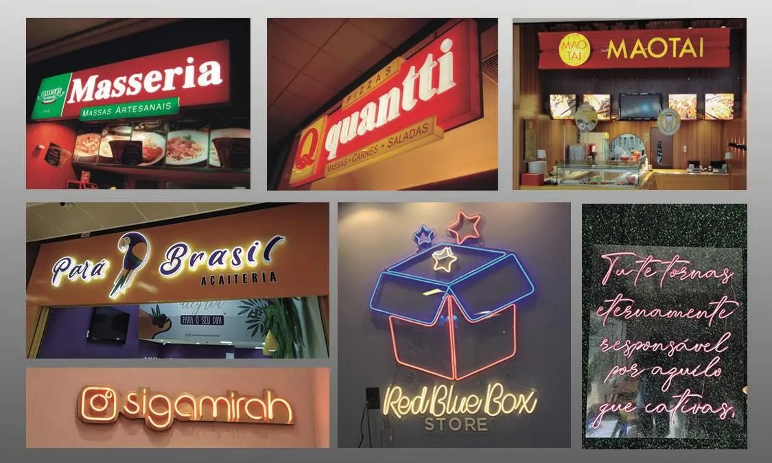 Carrinhos retrô  - Foto 4