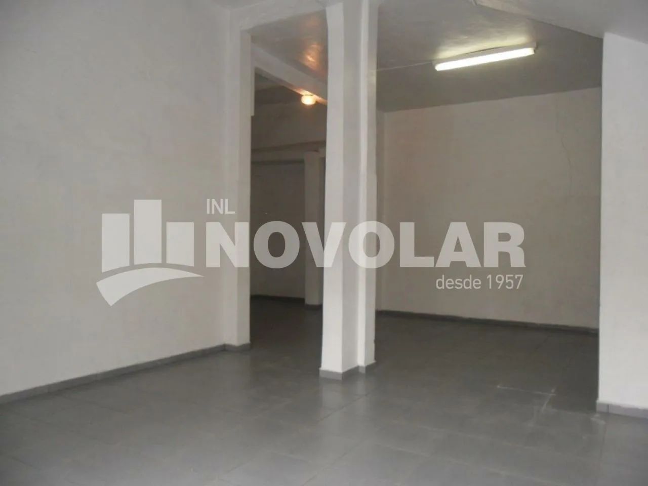 Prédio para venda em Vila Mazzei - Foto 3