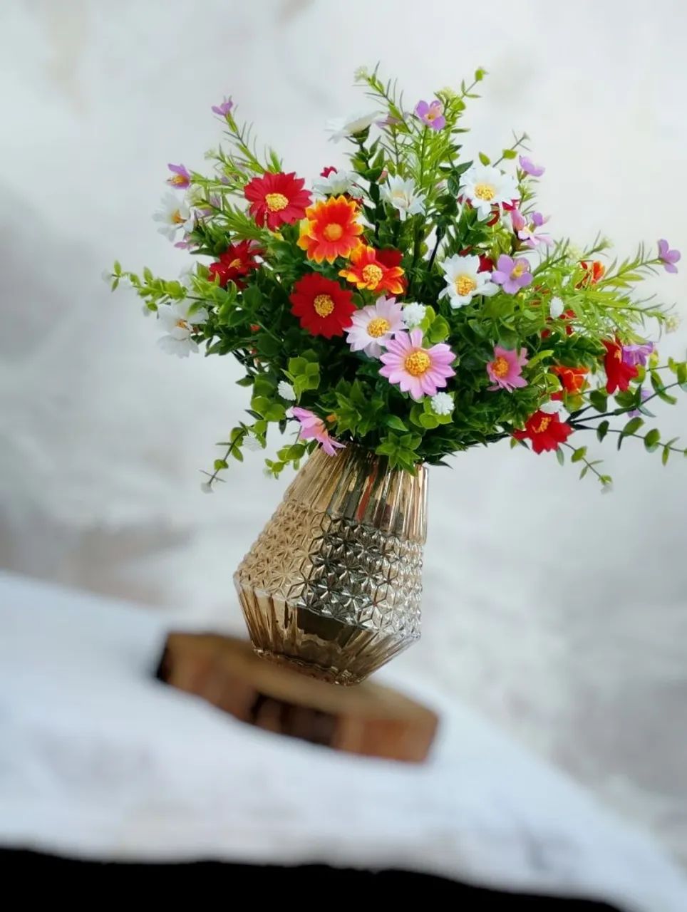 Arranjos para eventos  - Foto 5