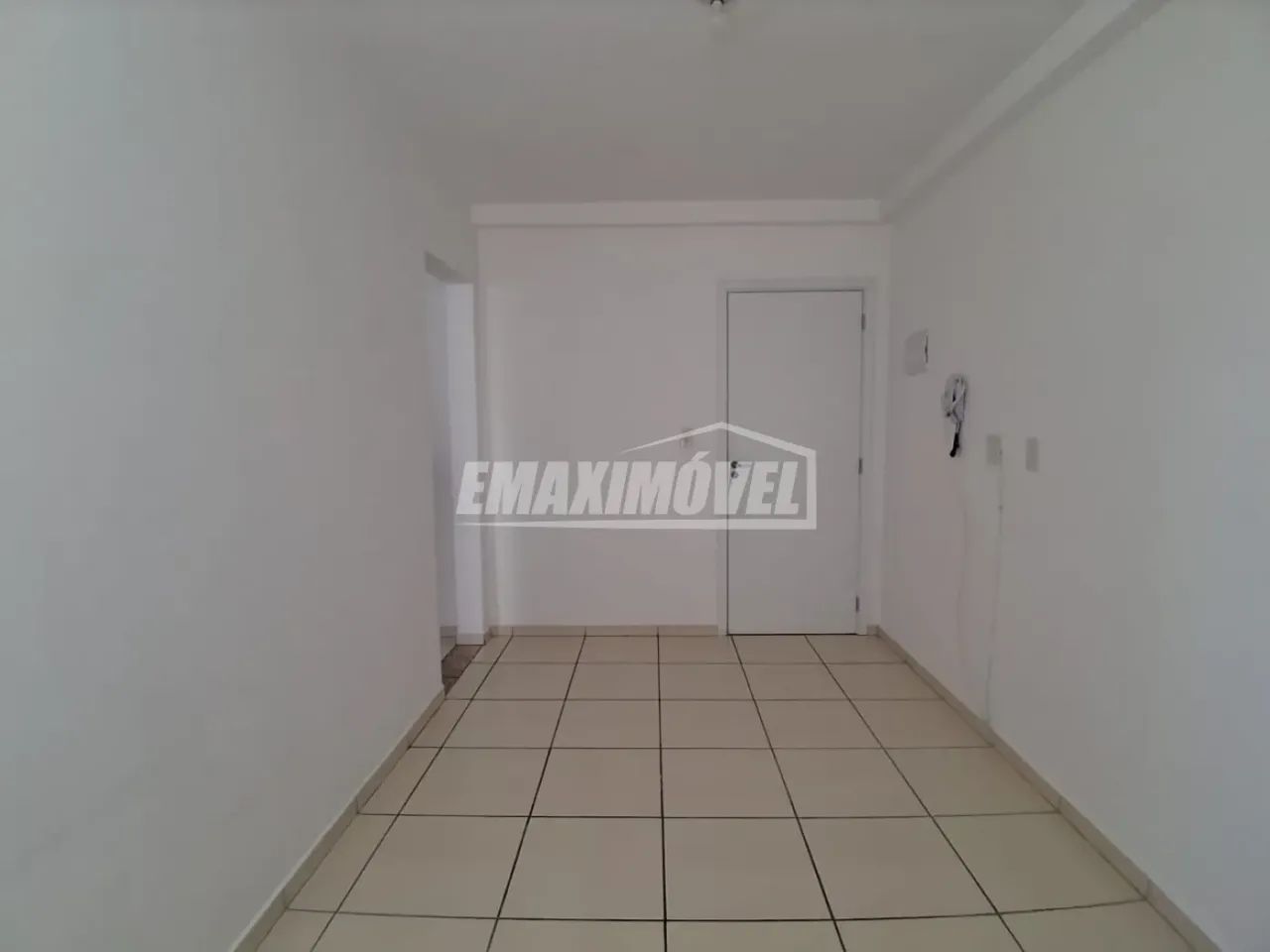 Apartamento com 2 Quartos - Jardim Simus - Sorocaba/SP - Foto 5