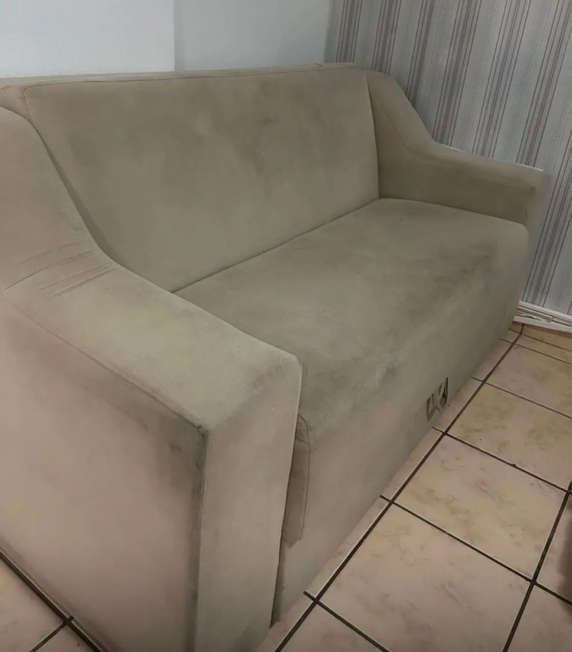 Sofá cama  - Foto 2