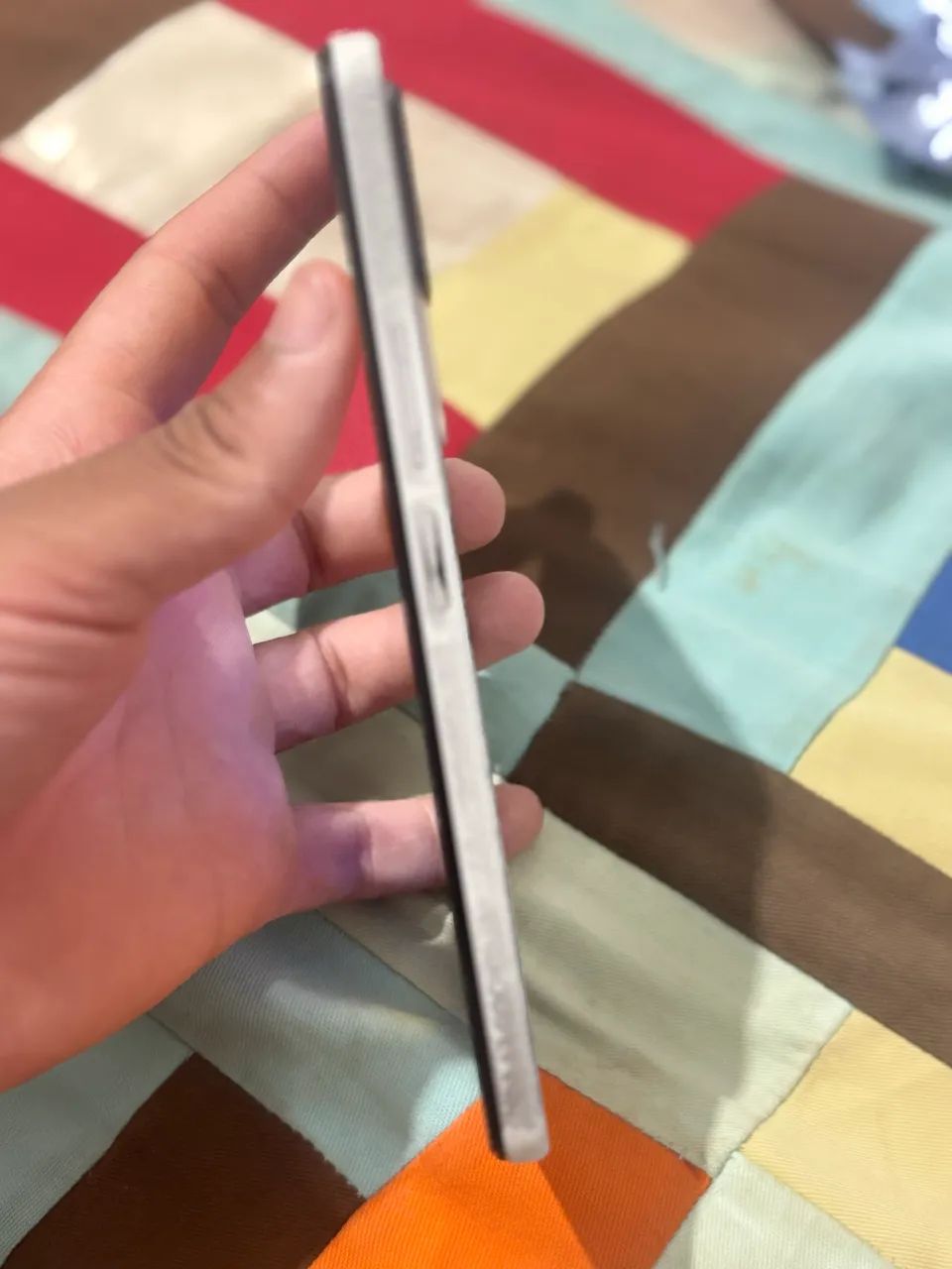 Poco F4 - Foto 5