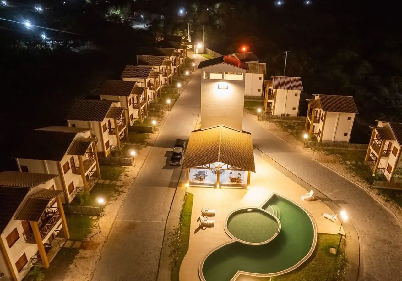 Oportunidade - Casa de Veraneio em Atins - Foto 4