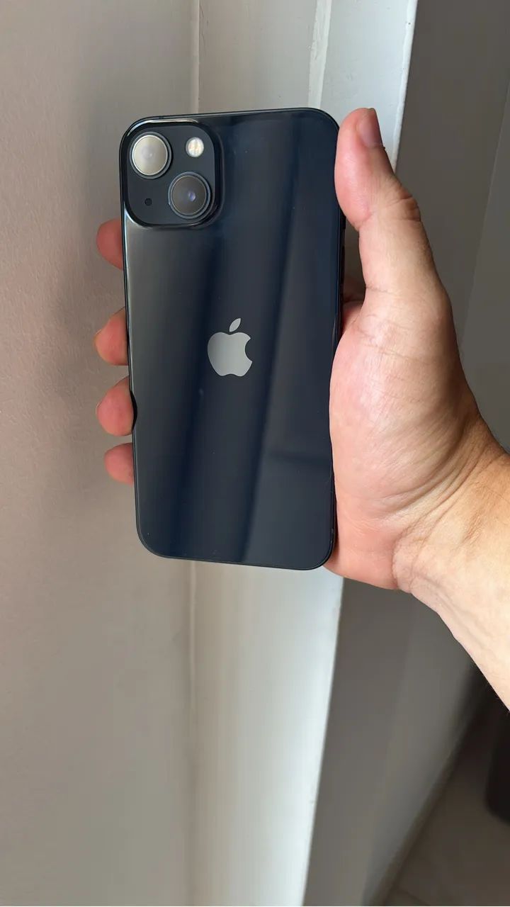 iPhone 13 128G - Foto 2