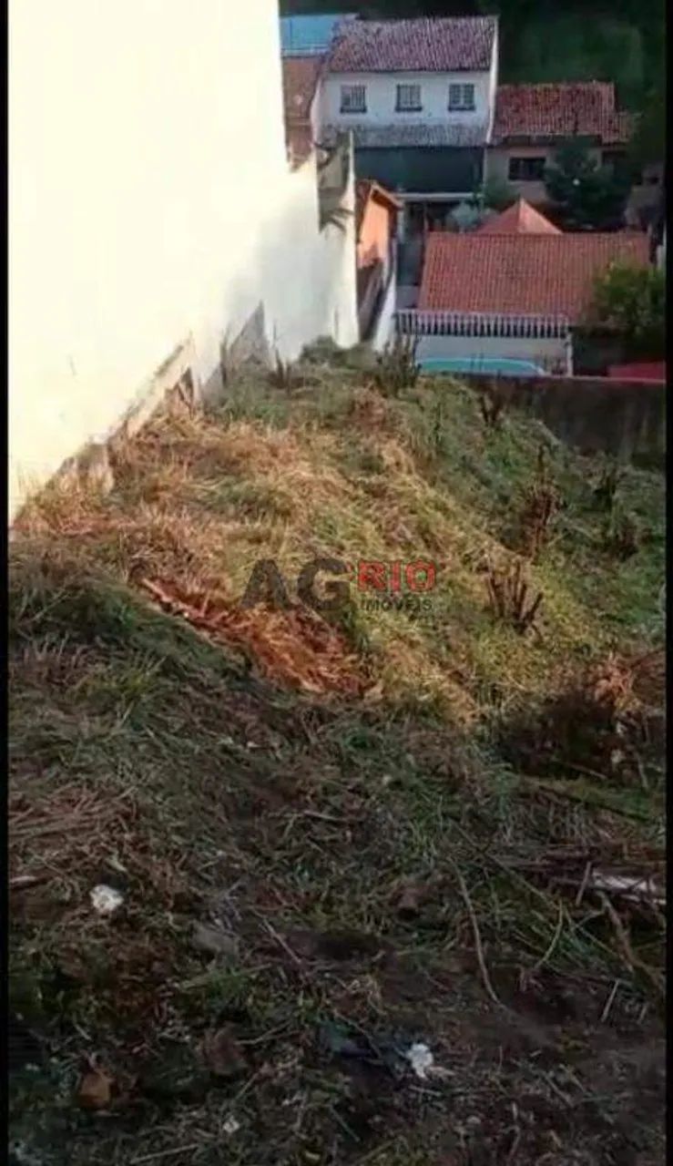 EXCELENTE TERRENO PLANO LOCALIZADO EM VILA VALQUEIRE - Foto 2