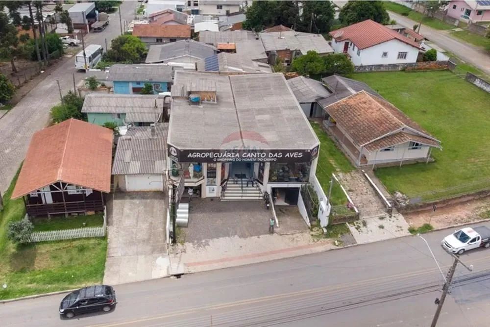 "Ponto Comercial: Visibilidade e Crescimento em Lages" - Foto 3