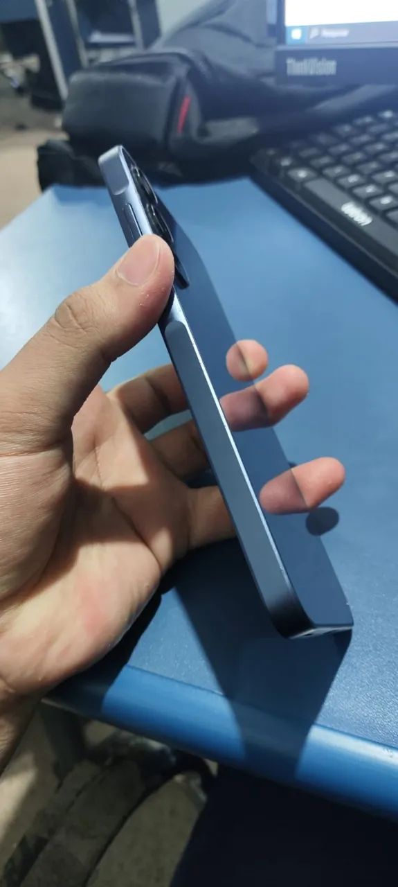 Samsung Galaxy A35 5G - Foto 3