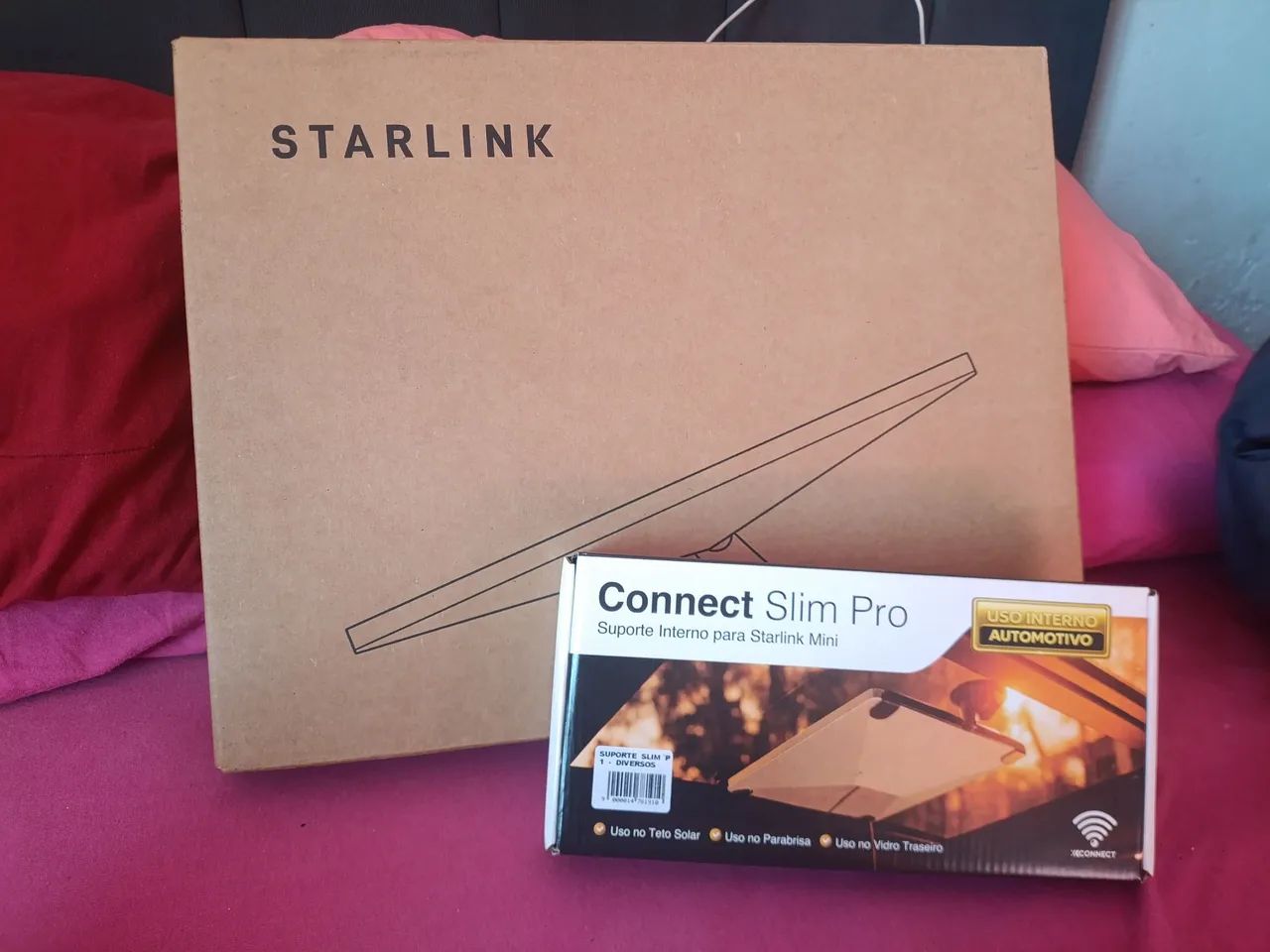 starlink