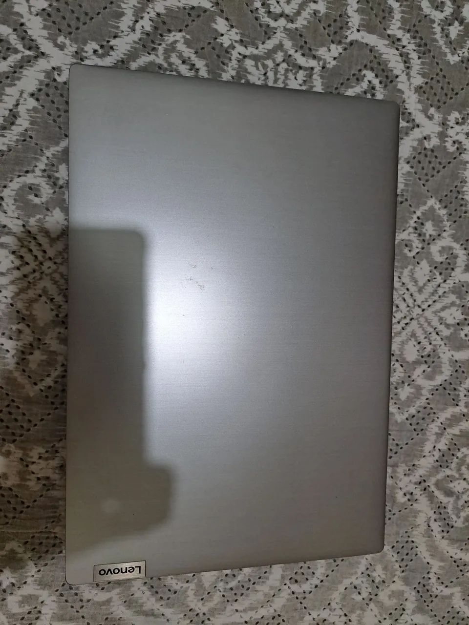Notebook Lenovo IdeaPad 3 - Foto 2