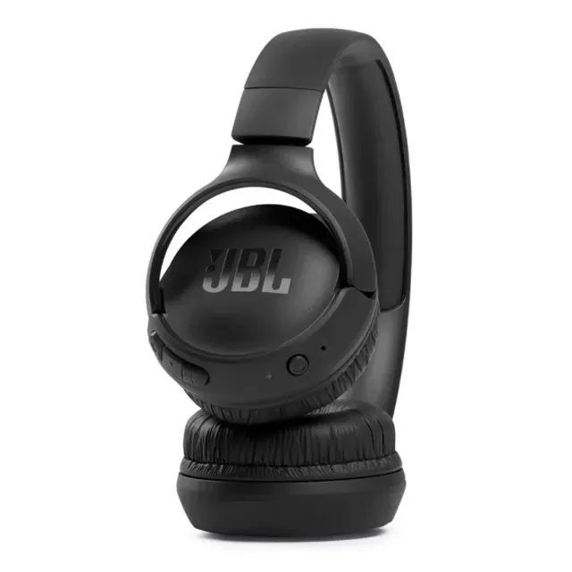 Fone JBL Tune 520BT - Foto 2
