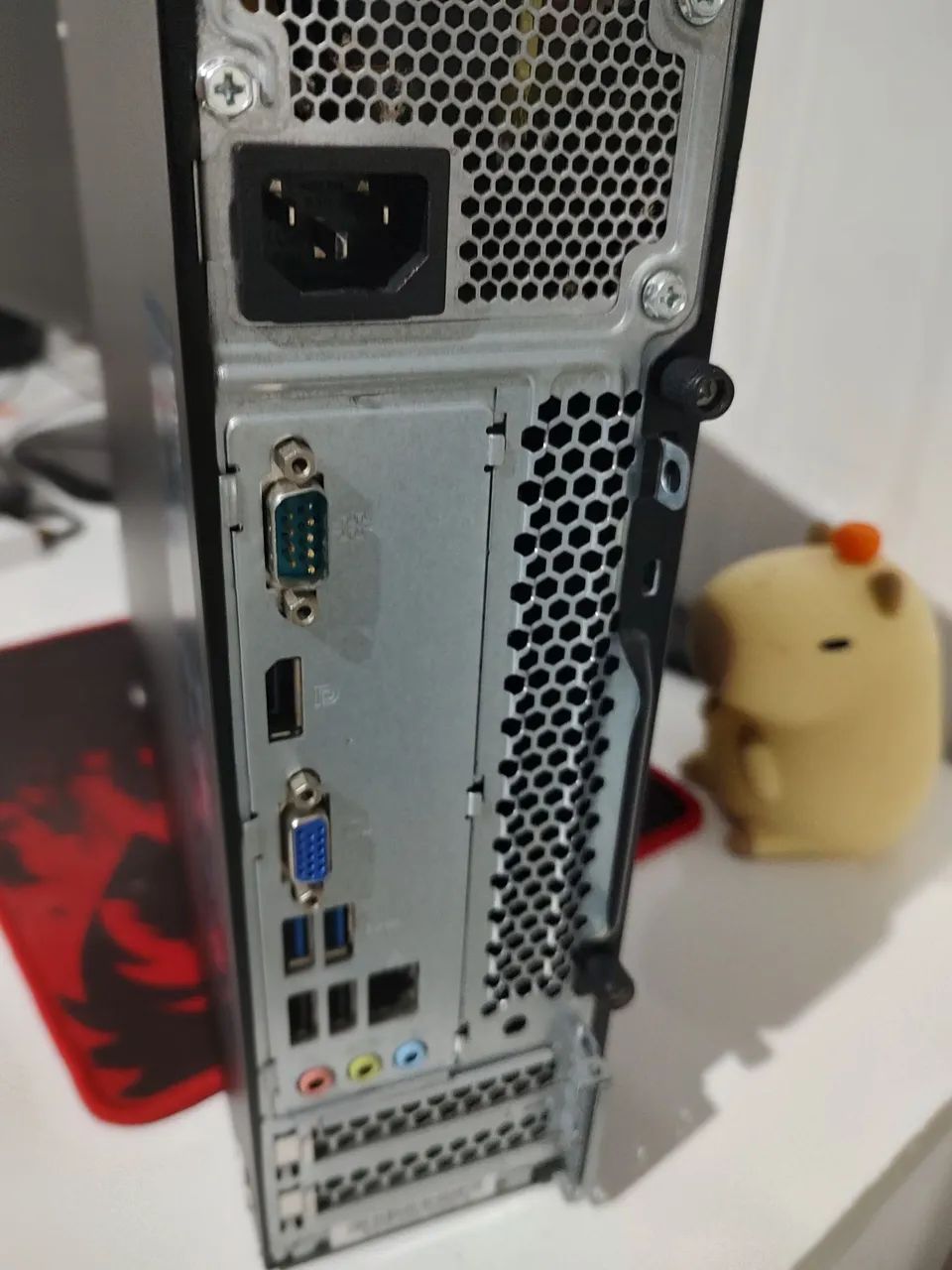 Computador Lenovo  - Foto 3