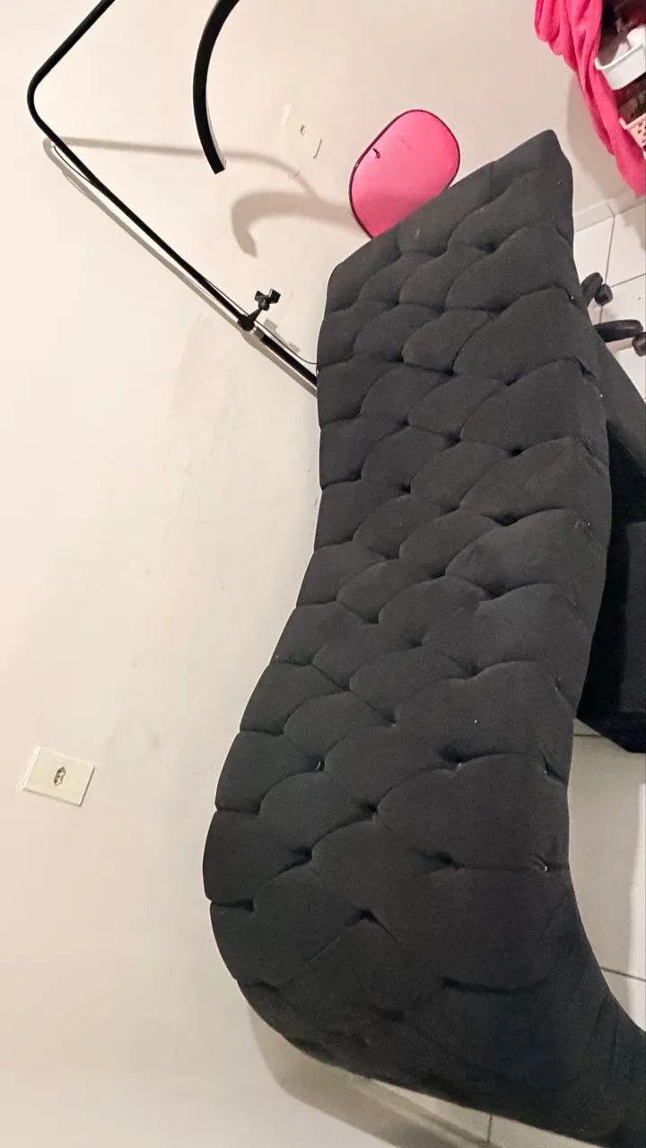 Vendo maca luxo !  - Foto 3