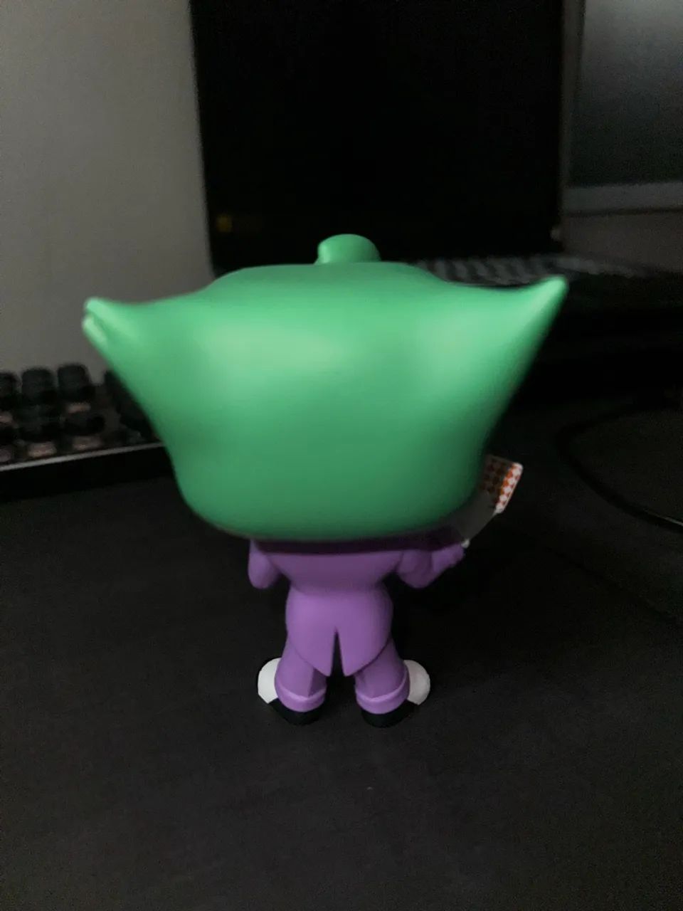 Decoração coringa - Foto 4