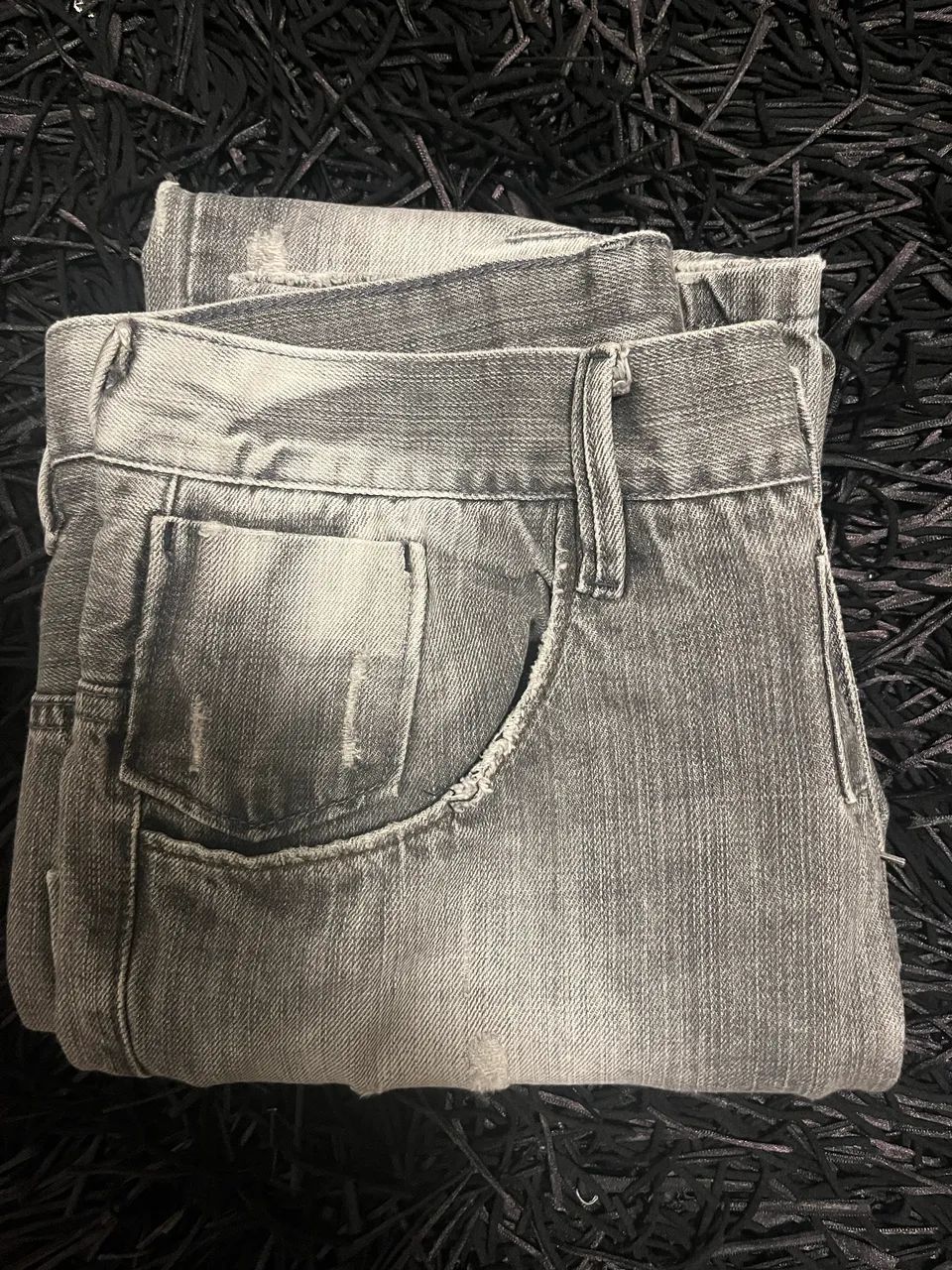 Calça John John Lavada Slim  - Foto 2