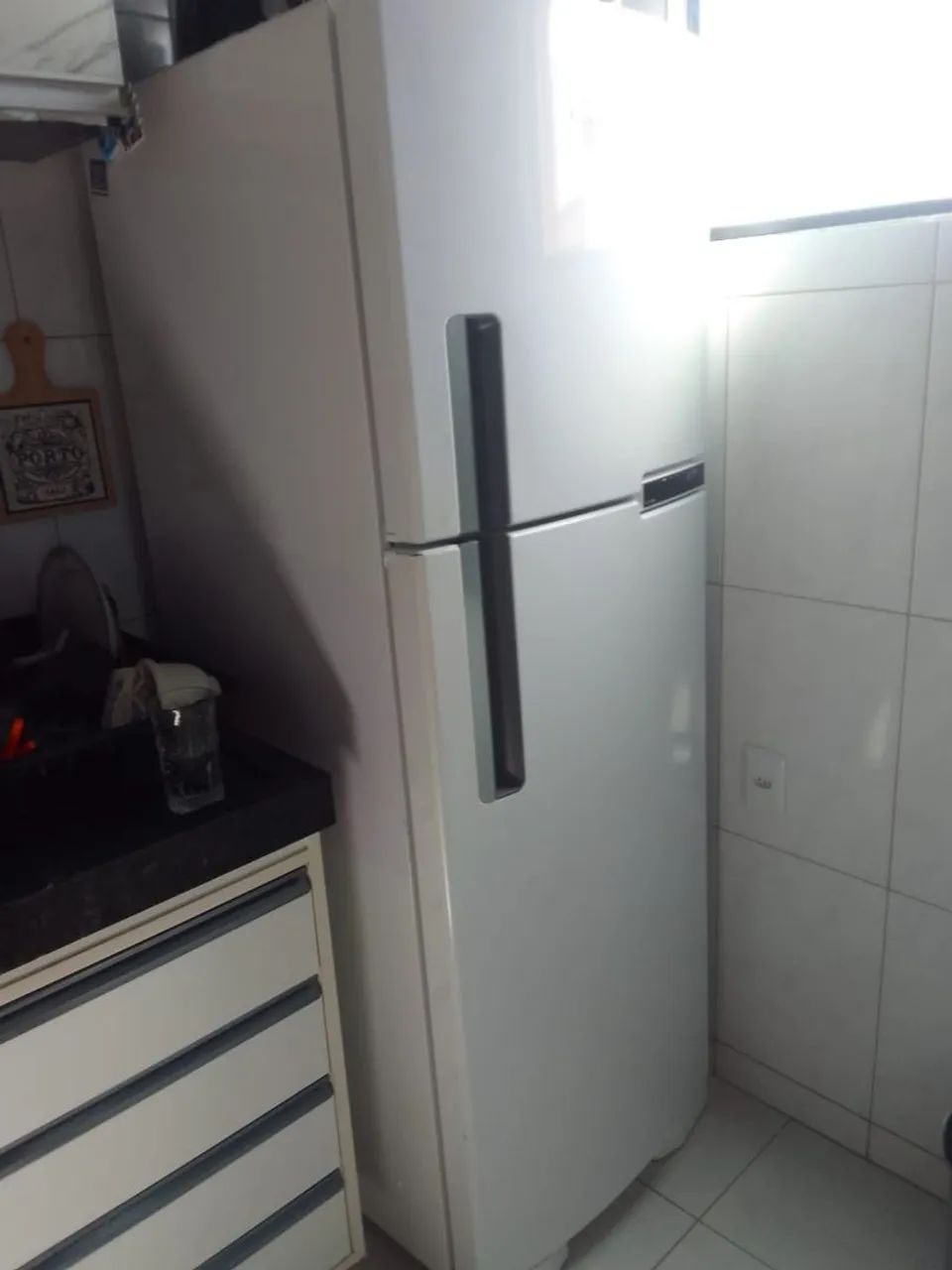 Vendo