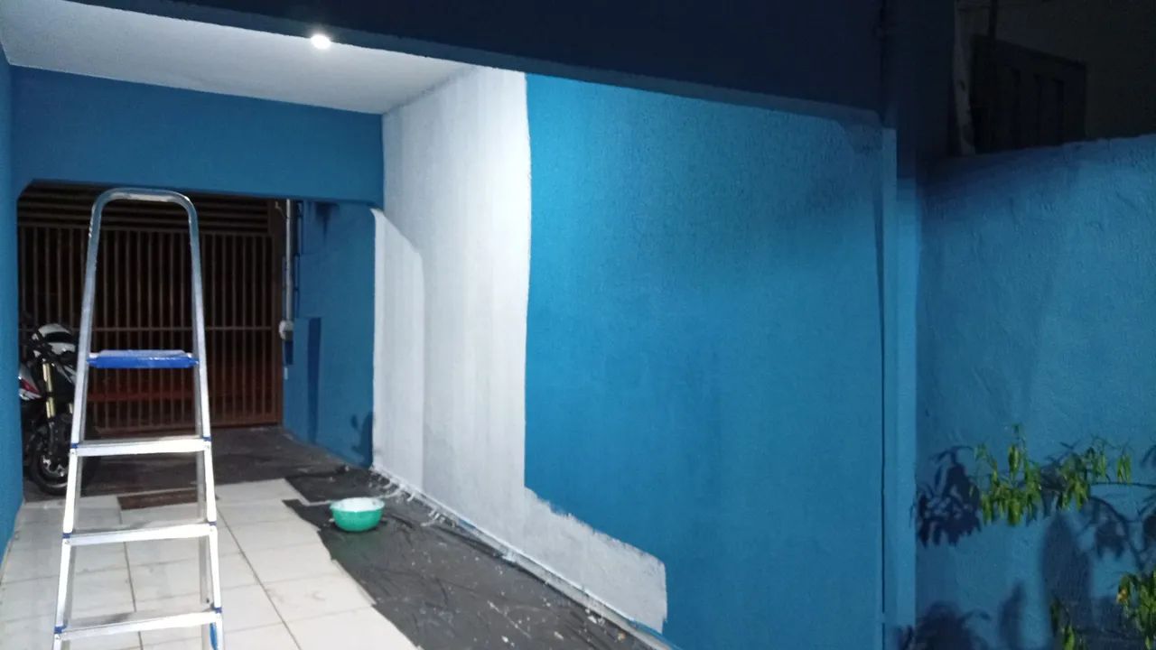 Pintor - Foto 5