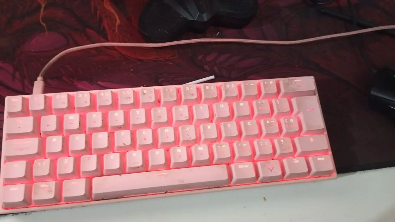 PC gamer  - Foto 4