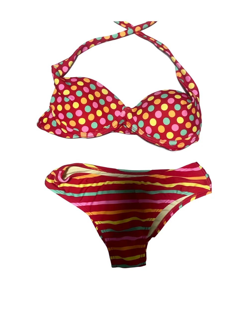 Moda praia  - Foto 5