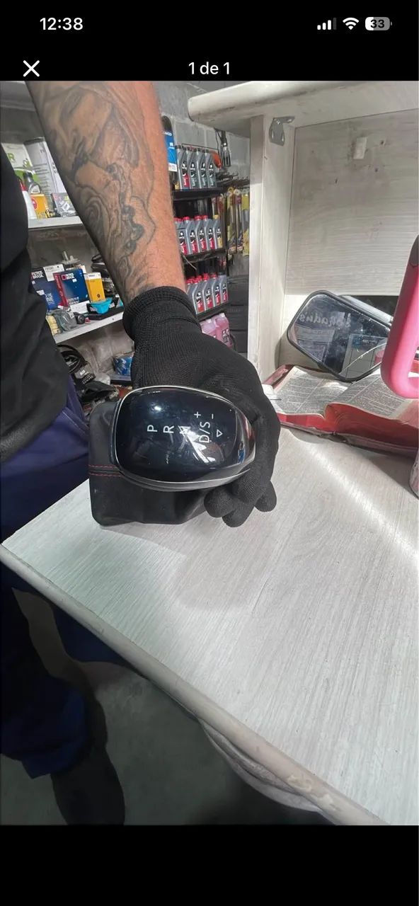 Vende-se 