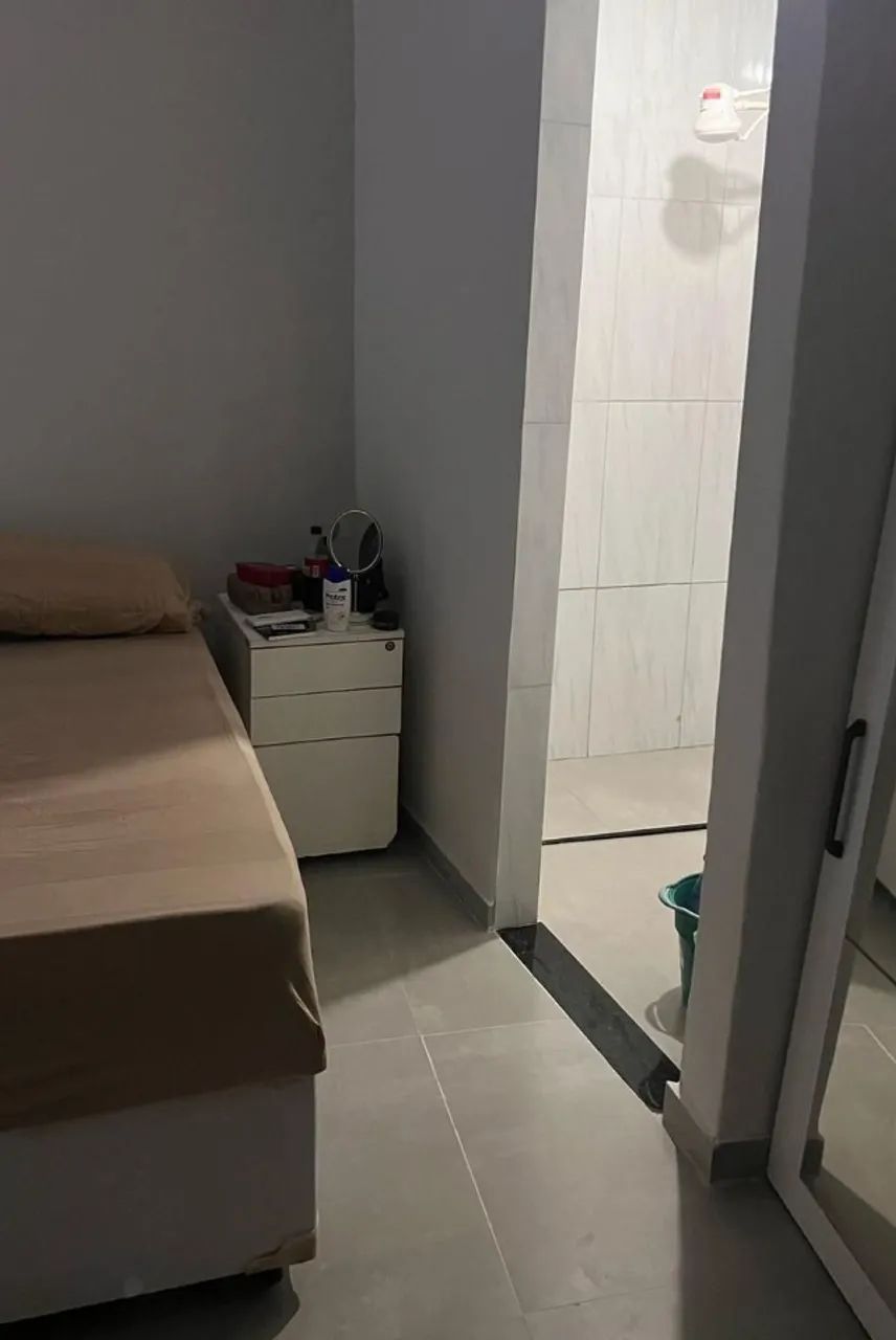 Vendo Casa Duplex - Excelente Oportunidade  - Foto 3