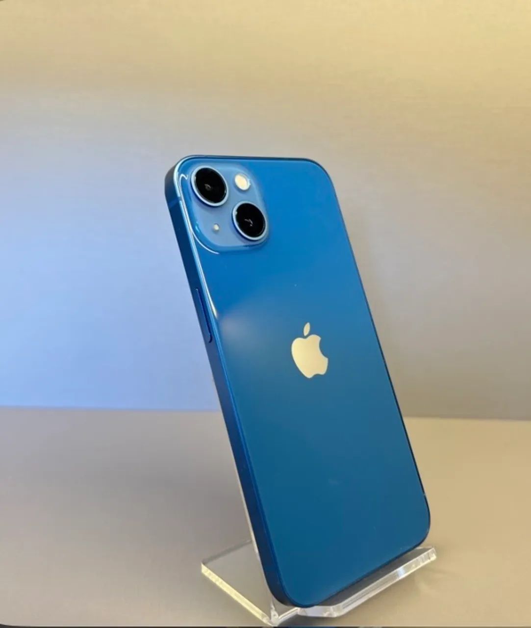 iPhone 13 128gb ? - Foto 2